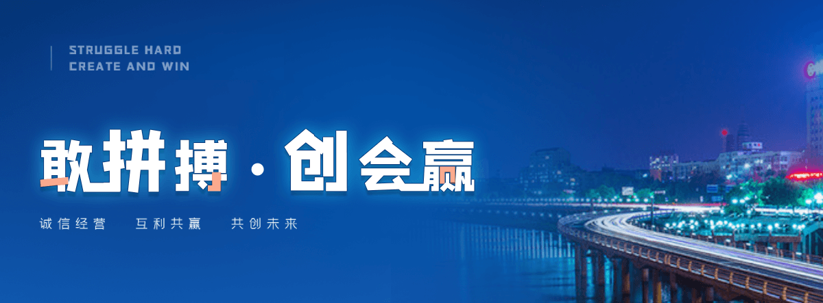 梧州老化质量监督检验中心